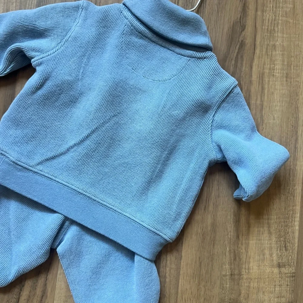 Ralph Lauren brand new